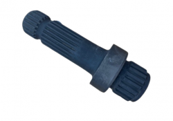1000 RPM PTO shaft for sale