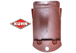 Kuhn Skid Shoes for sale
