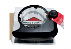 Briggs & Stratton Fuel Tank  for sale