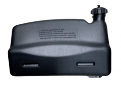 Snapper Rear Engine Mower Tank  for sale