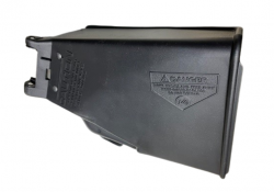 Discharge Chute  for sale