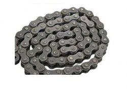 50ft roll A2040 Roller Chain for sale