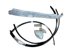 Vane Kit for sale