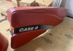 Hood 86978714 for sale