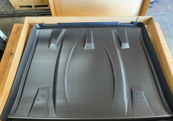 Hood / Cover for sale