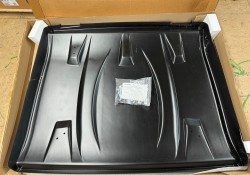 Hood / Cover for sale