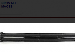 Hydraulic Cylinder for sale