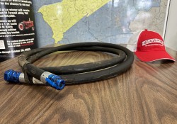 Hydraulic Hose for sale
