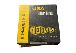 Roller Chain for sale