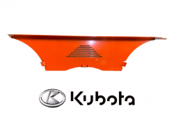 Debris Belt Guard Kit for sale