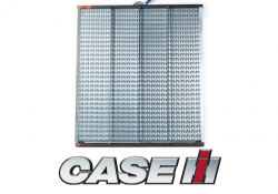 Sieve for sale
