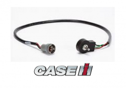 Height Control Potentiometer for sale