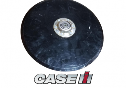 14" Leading Disc Opener for sale