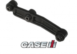 Cleaning Shoe Linkage for sale