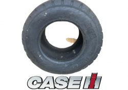 Planter Tire for sale