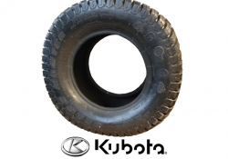 Tire (24x12.0-12) for sale
