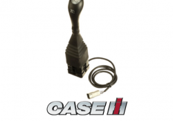 Joystick for sale
