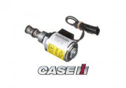 Front PTO Valve for sale