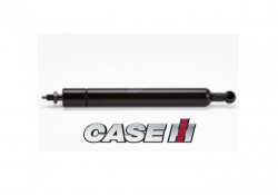 Steering Column Adjustment Cylinder for sale