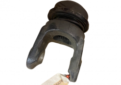 Schulte Yoke for sale