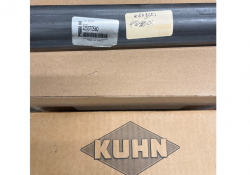 Driveline Tube for sale