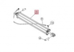 Fold Cylinder for sale