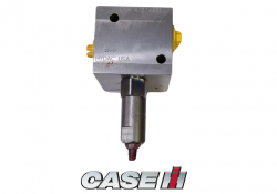 Manifold for sale