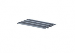 Upper Sieve for sale