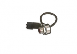 Volume Sensor for sale