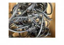 AIM Command Harness  for sale