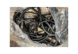 AIM Command Harness  for sale