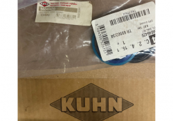 Seal Kit for sale