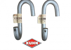 Hook for sale