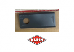 Cutter Blade for sale