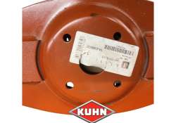 Disc Guard for sale