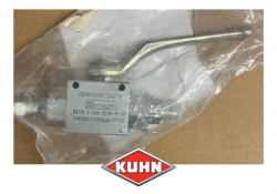 Shut Off Valve for sale