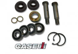 Knife Roller Kit for sale