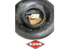 Tire & Inner tube for sale
