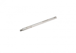 Jackshaft for sale