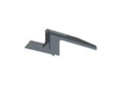 Support Plate for sale