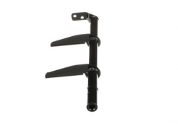 Linkage for sale