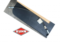 Hydraulic Hose for sale