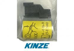 Coil P Series for sale
