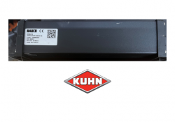 Module for sale