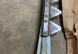 Knife Assembly for sale