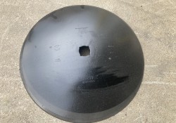 Krause Disk Blade for sale