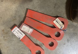 Krause Slide Pin for sale