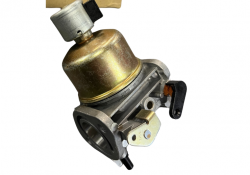 Carburetor for sale
