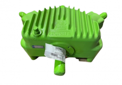 Shulte Divider Gearbox for sale