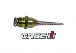 Spindle Assembly – LH for sale